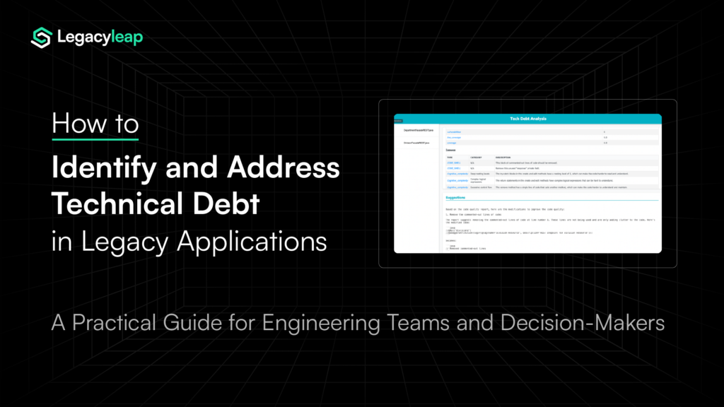 How-to-Identify-and-Address-Technical-Debt-in-Legacy-Applications
