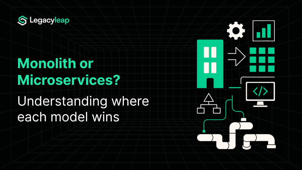 Monolith-vs-Microservices-Architecture_-When-Why-and-How