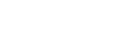 ULab Systems